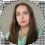 Євгенія Шаповалова