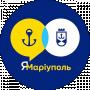 Я-Маріуполь Вінниця