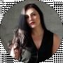 Lidia Lyashchuk