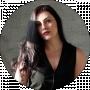 Lidia Lyashchuk