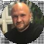 Александр Калентьев