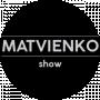 MATVIENKO