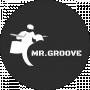 John Ushenko (MrGroove)
