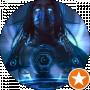 Neromic (IndustTech_UKR)