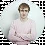 Максим Стахеев