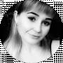 Вікторія Покладова