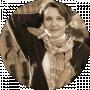 Елена Ткаченко