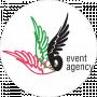 Batina Event