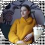 Анна Пахарчук