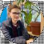 Антон Димитриев