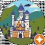 Гарик