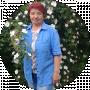 Ирина Тычина