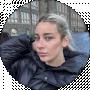 Діана Антонова