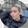 Діана Антонова