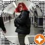 Ірина