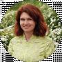 Наталія Михайлівна Титова