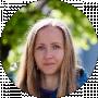 Julia Tverdokhlib
