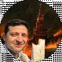 Назар Любич