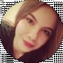 Ника Алексюк