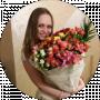 Марина Белкина