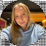 Алина Сапянник