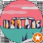 Anna S.