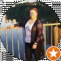 Anna S.