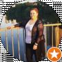 Anna S.