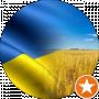 Ірина Бондарчук