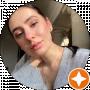 Daniela Roman
