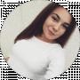 Khrystya Petryna