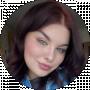 Liliya Bodnarchuk