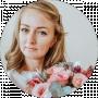 Юля Теслина