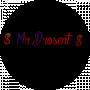 Mr Drosent
