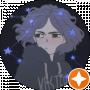 Eileene
