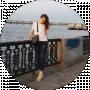 Vicky Babi