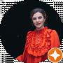 Катерина Сухомлин