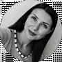 Виктория Дубина