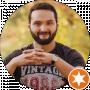 Azamat D