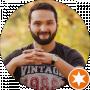 Azamat D