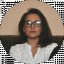 Anna Forzun