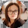 Anna Forzun