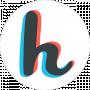 Helleg