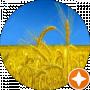 Хасан Hasan