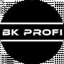 BK Profi