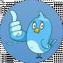 SpringBird