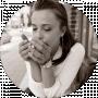 Yevgenia Smal