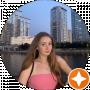 Аліса Марочко