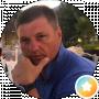 Микола Погребний