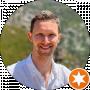 Andriy Bespalov
